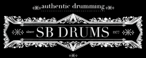 sb-drums