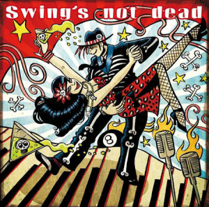 swing_not_dead_1