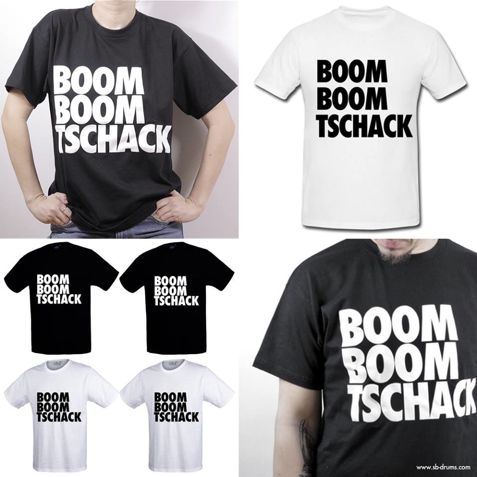 boom-shirts