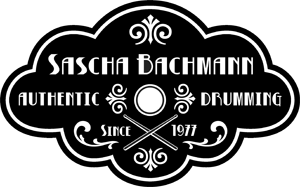 SB-DRUMS.com - Drumming & Teaching